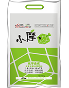 沖施肥19-19-19+TE 沖施肥19-19-19+TE